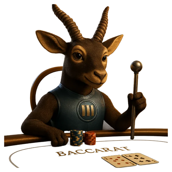 Games available from Robo Slot Casino