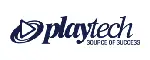 Playtech games at Robo Slot Casino