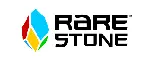 Rarestone Gaming games at Robo Slot Casino