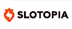Slotopia games at Robo Slot Casino