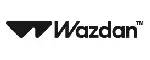 Games supplied by Wazdan